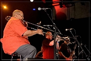 NIK_9131 Fred Wesley 10-11-2015 (Zz)  (p)